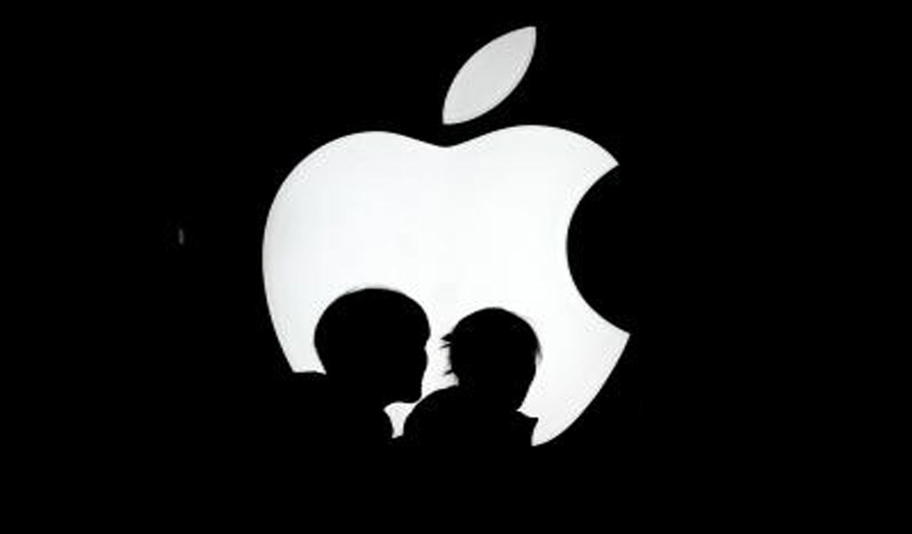 Apple releases new iOS 17 update to fix iPhone 15 Pro overheating issue