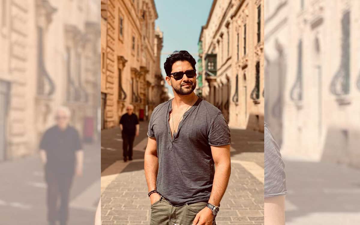 Bollywood actor falls prey to KYC scam, loses Rs. 1.5 lakh