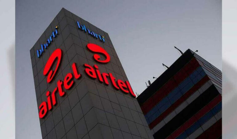 Airtel