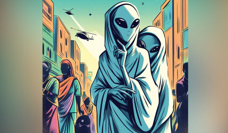 Aliens4