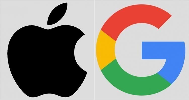 ‘Competition Commission of India probing Google and Apple’