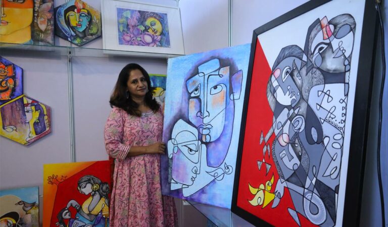 Art Festival