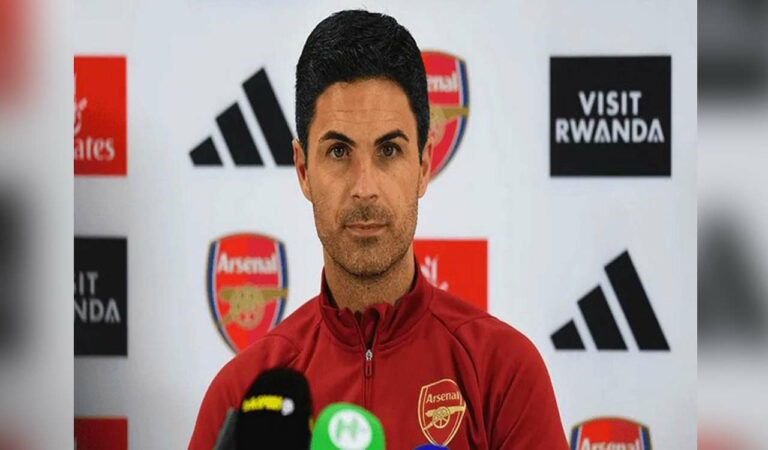 Arteta