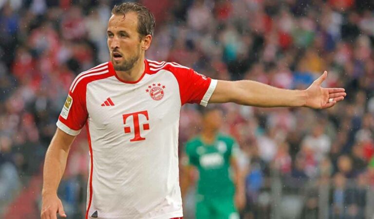 Bayern