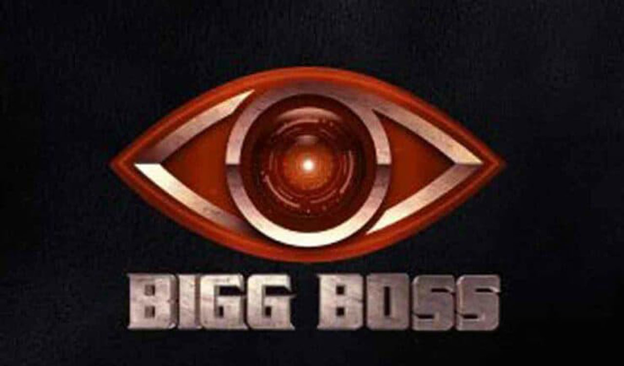 K’taka: Congress MLA takes part in Big Boss reality show, complaint lodged with Speaker