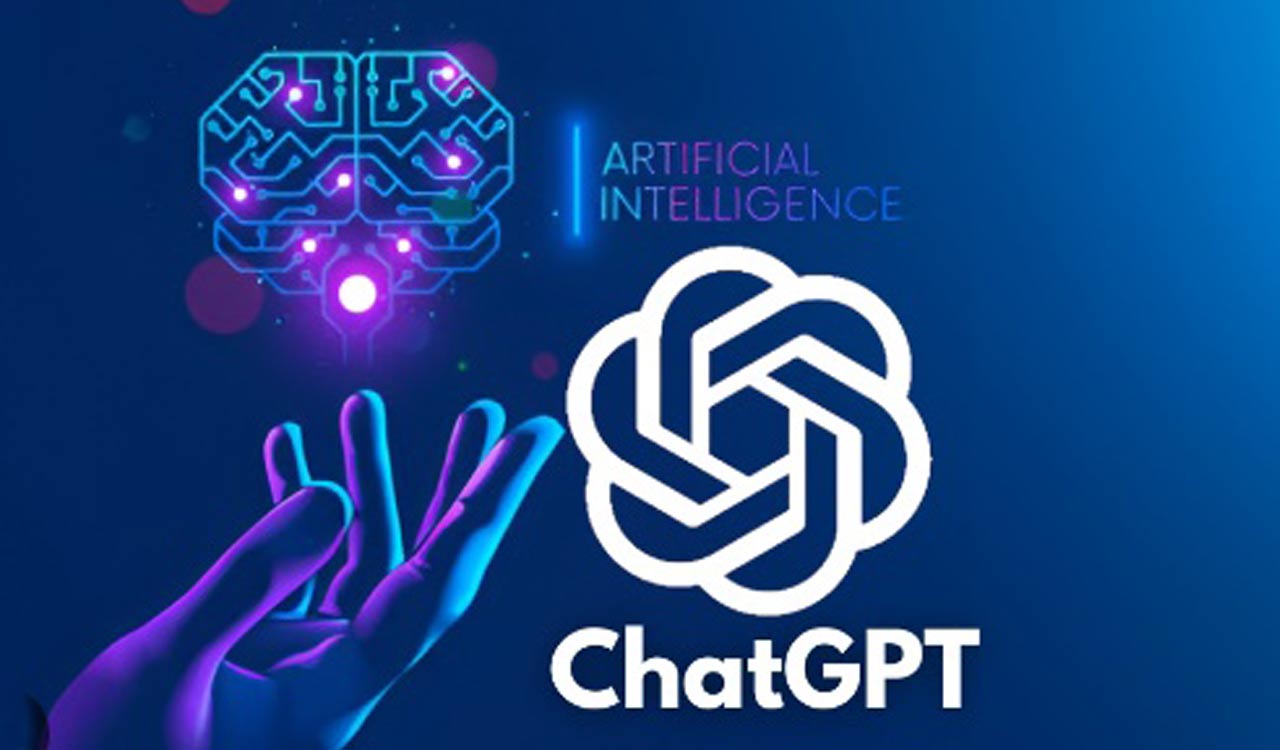 ChatGPT plus beta: File upload and analysis enabled