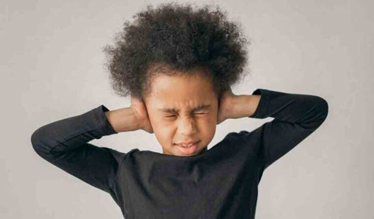 Black children 2.5 times more likely to die of sepsis: Study