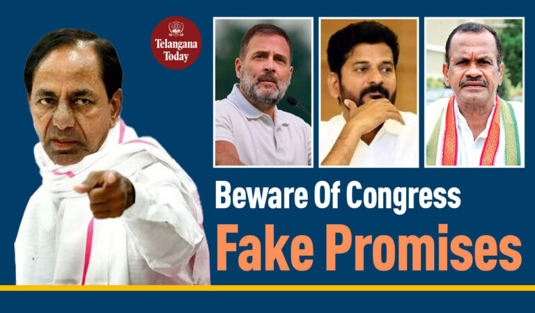 Congress