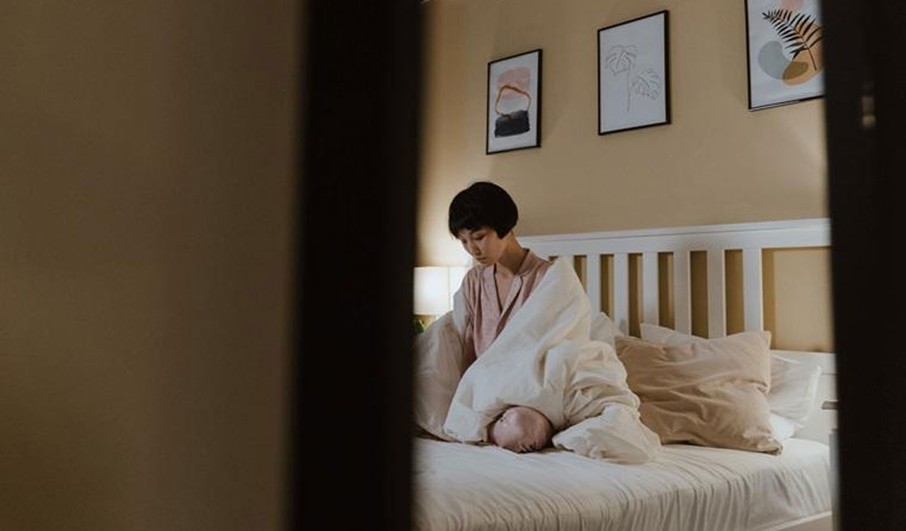 Effective coping strategies for loneliness and isolation