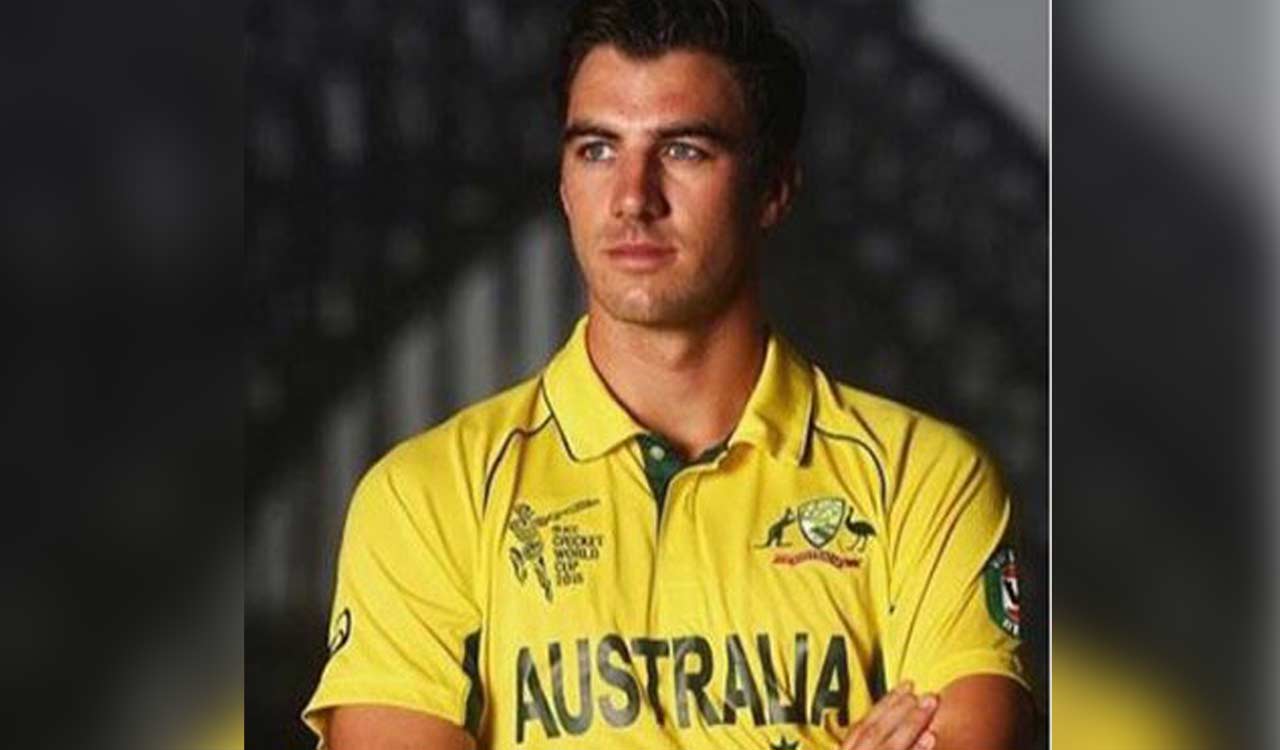 CWC 2023: Everyone’s hurting, says Australia skipper Cummins after loss to South Africa