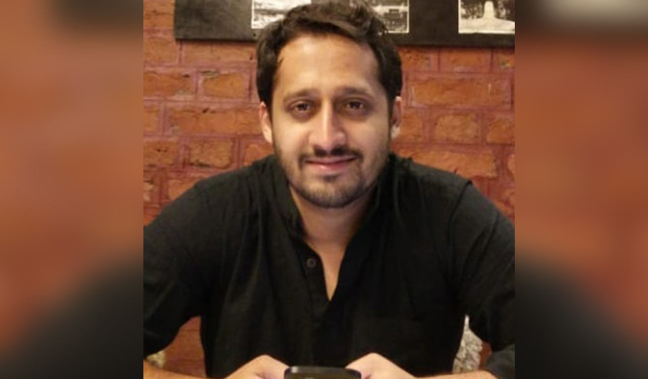 Dunzo co-founder Dalvir Suri moves on amid mounting challenges