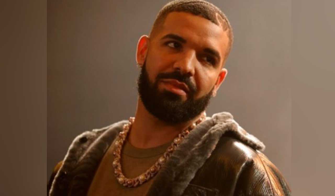 Drake sparks controversy over possible dig at ex Rihanna in new song
