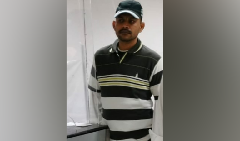 Dundugula Laxman