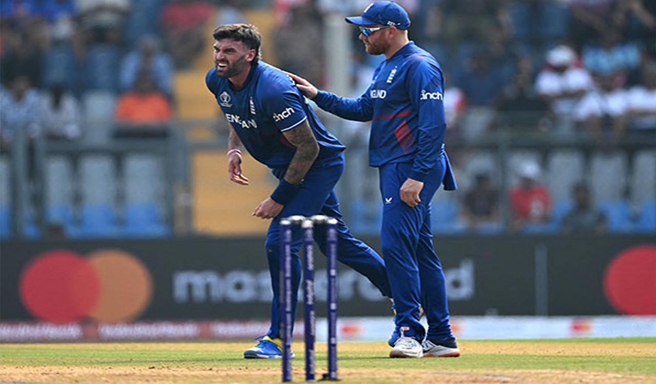 England need to get their decision making right and stop replying on stats, feels Nasser Hussain