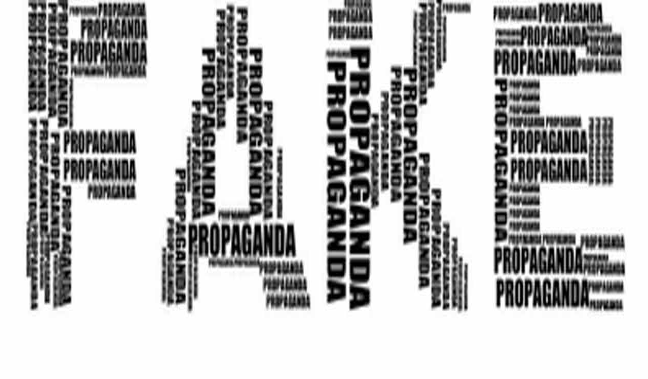 3 ‘fake candidates’ arrested during university exam in Odisha