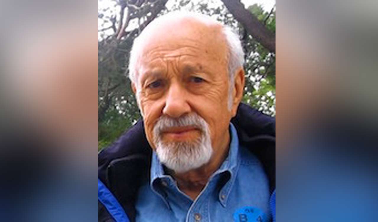 Father of third-party software, Martin Goetz, passes at 93