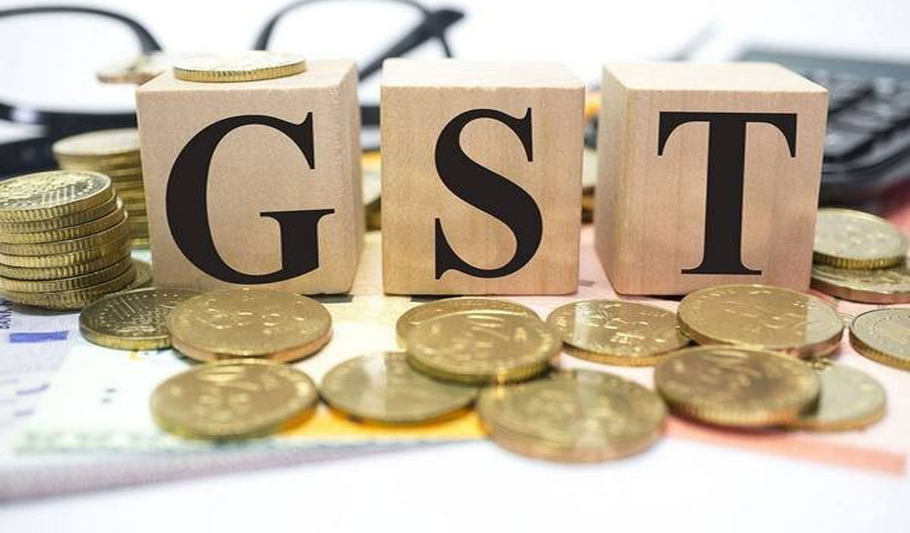 Online gaming, casinos liable to 28 pc GST since beginning: Revenue Secy