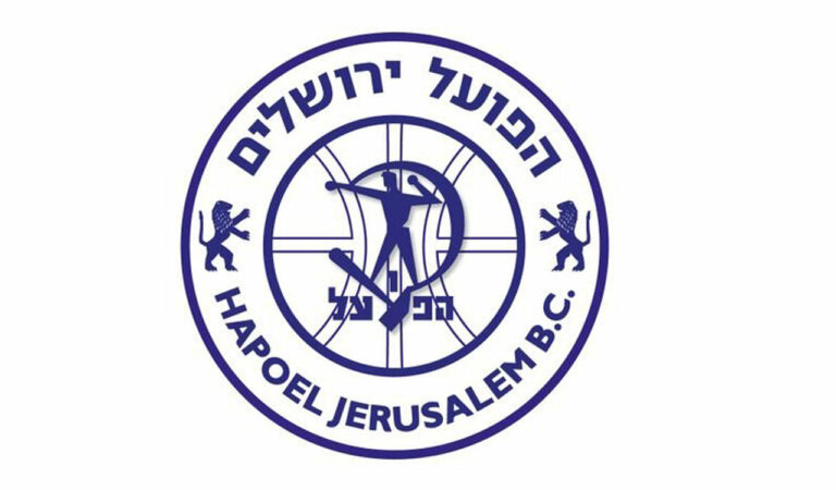 Hapoel Jerusalem