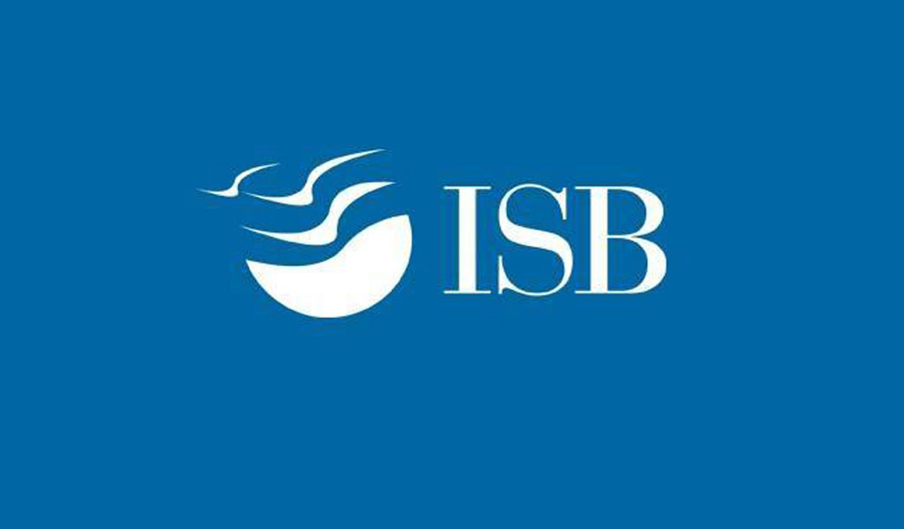 ISB executive education partners with Imarticus Learning to develop tech-savvy leaders