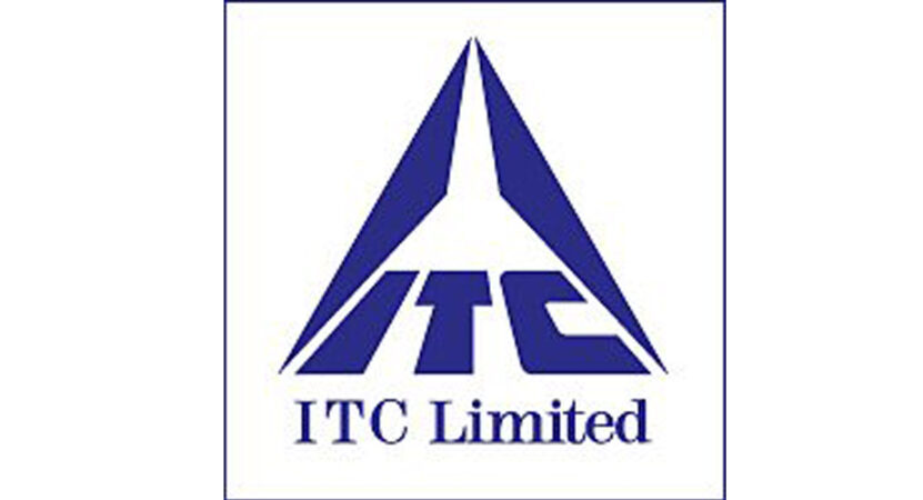 ITC gross revenue excluding wheat & rice exports up 8.9% YoY; PAT stands at Rs 4,927cr