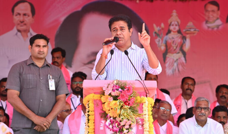 Ktr 3