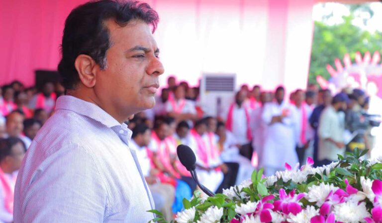Ktr