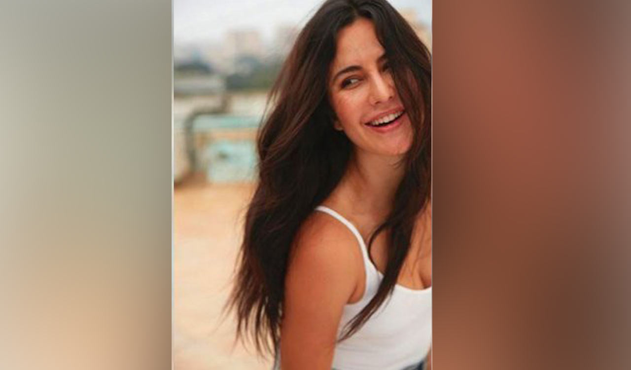 Katrina Kaif, Vijay Sethupathi’s ‘Merry Christmas’ to debut in theatres on Dec 8