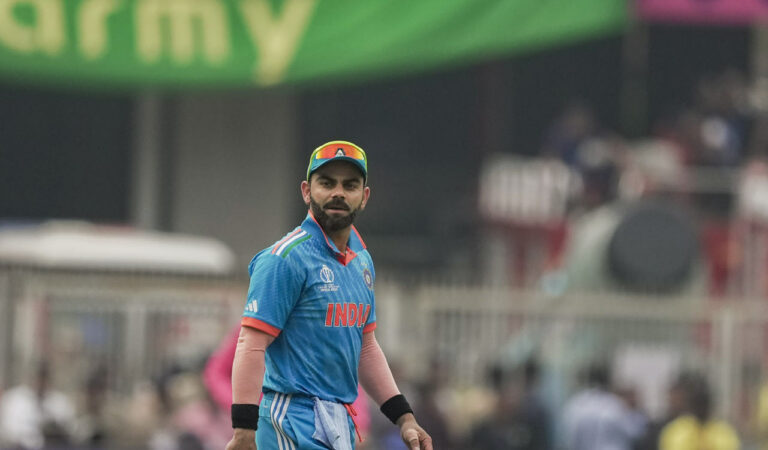 Kohli 4