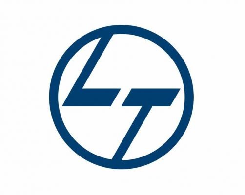 L&T Technology Services reports 5 pc growth in Q2 net profit; cuts revenue guidance for FY24