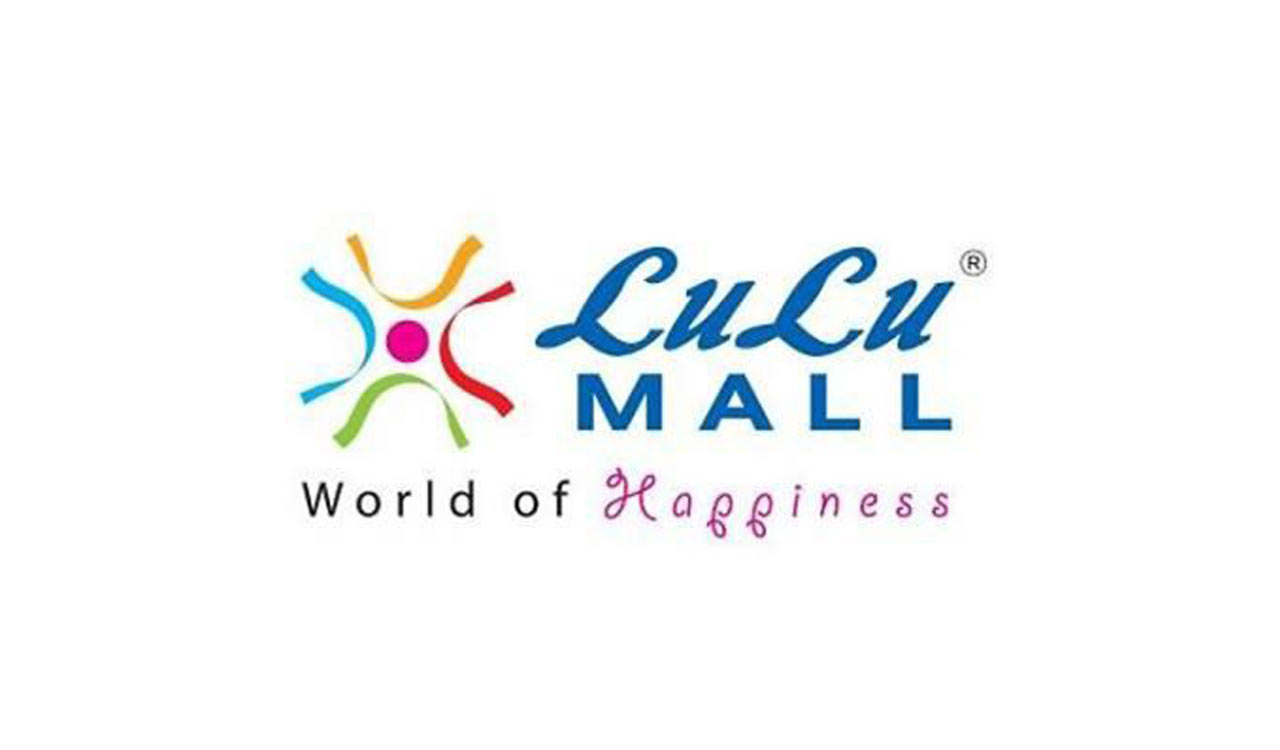 After Hyderabad, Lulu group to open hyper market in Noida