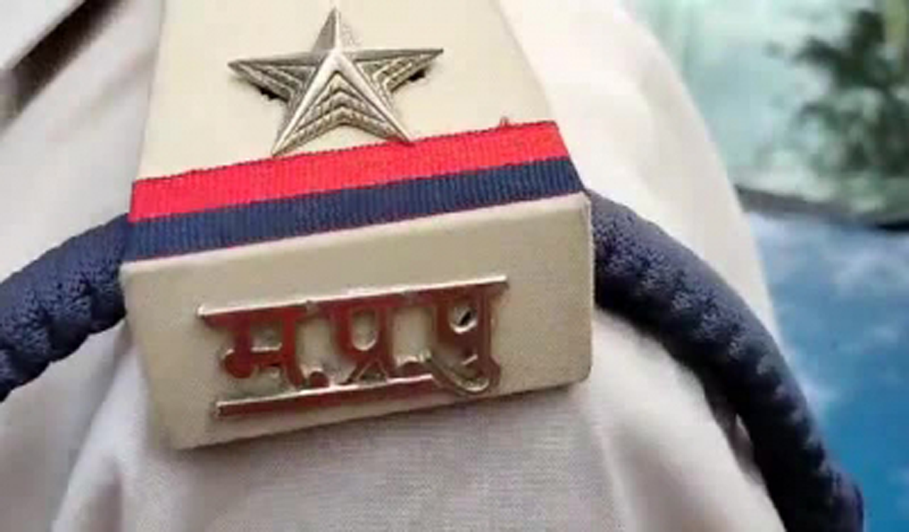 Woman run over by tractor over land dispute, critical