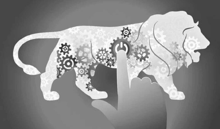 Make In India