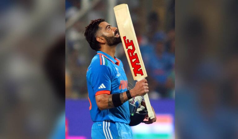 Virat