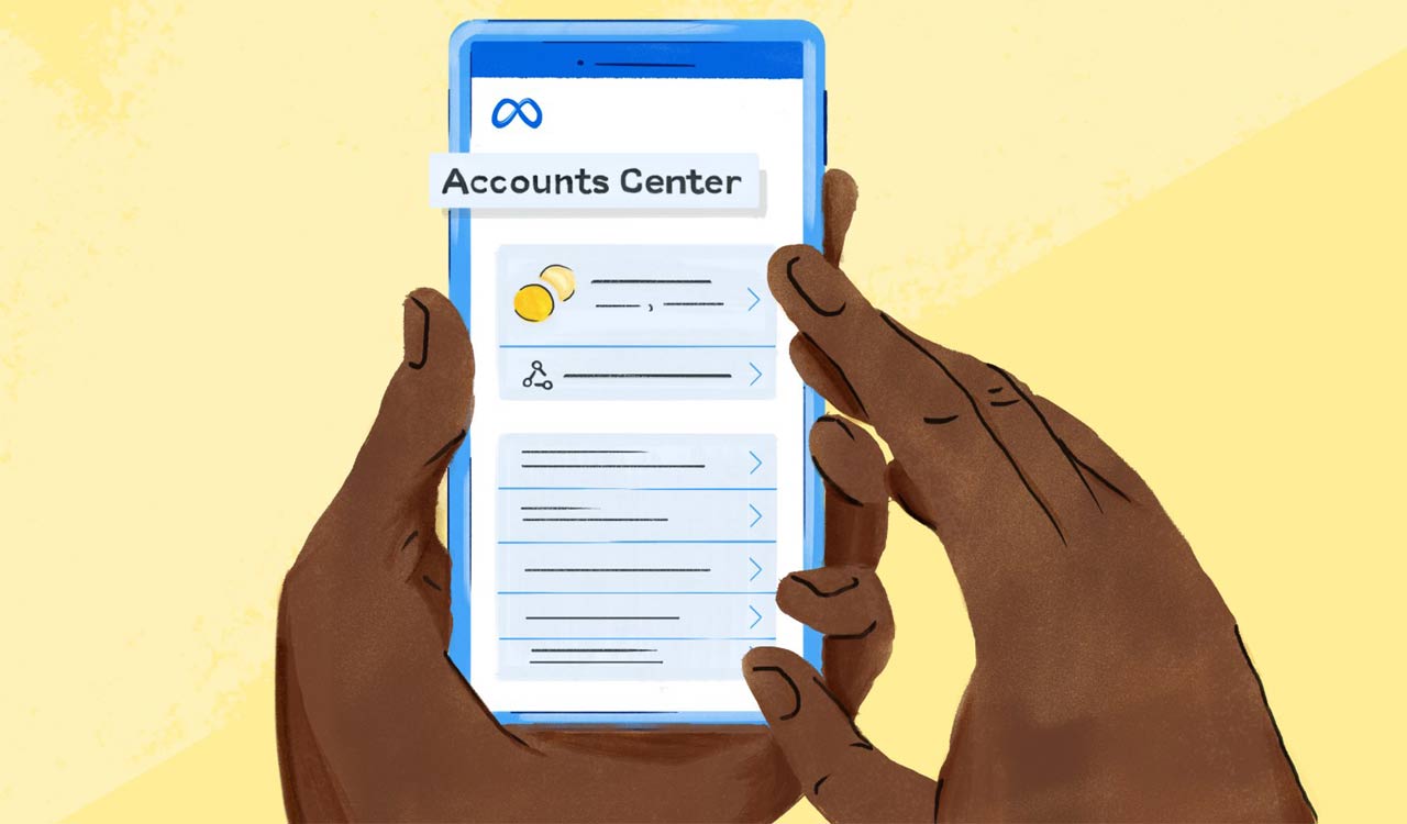 Meta’s new feature: Privacy from Instagram tracking