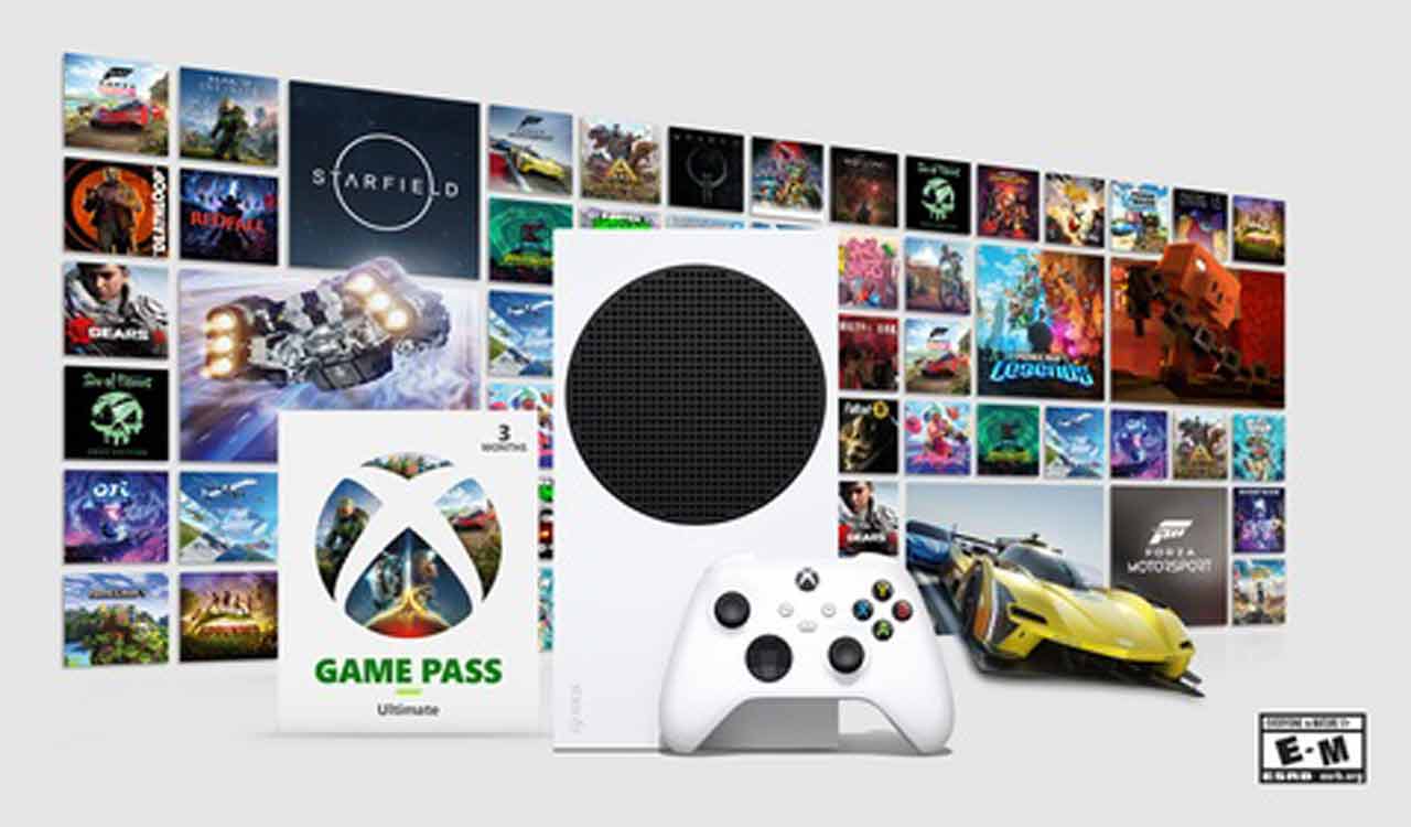 Microsoft welcomes Activision Blizzard and Teams to Xbox