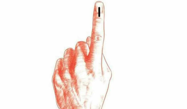 Polls 3 768x450