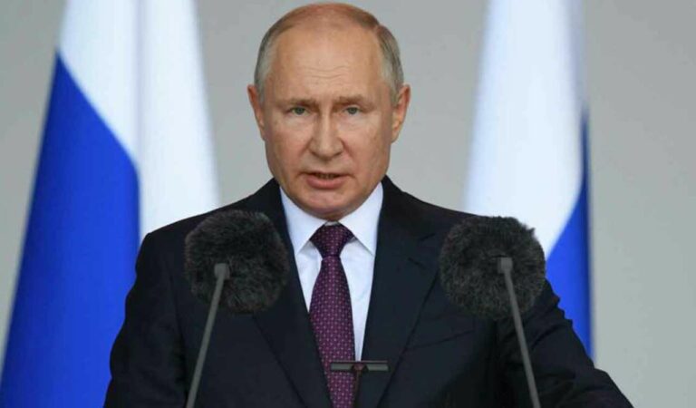 Putin