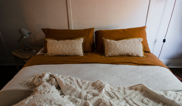 Quilt