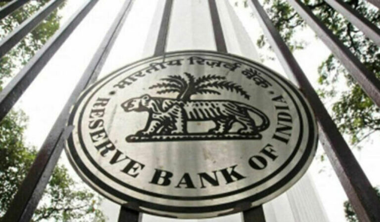 Moderation in inflation bolstered macroeconomic fundamentals: RBI