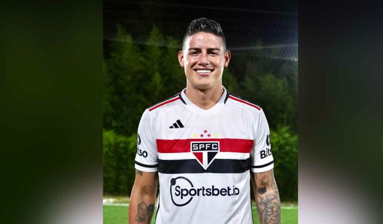 Rodriguez