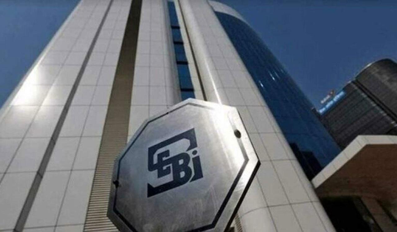 SEBI extends timeline for investment advisers to comply with qualification, experience rule