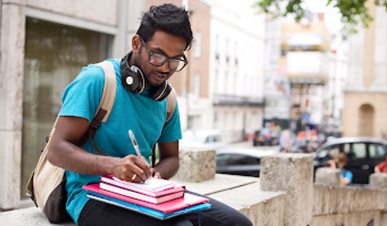United Kingdom's new immigration rules to hit Indian students and workers hard
