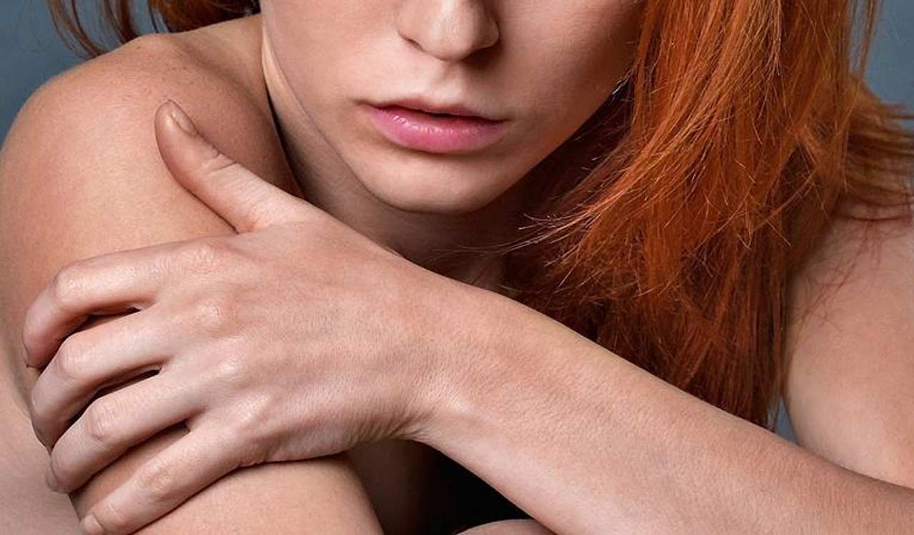 Study reveals substantial progress in skin cancer detection with AI software