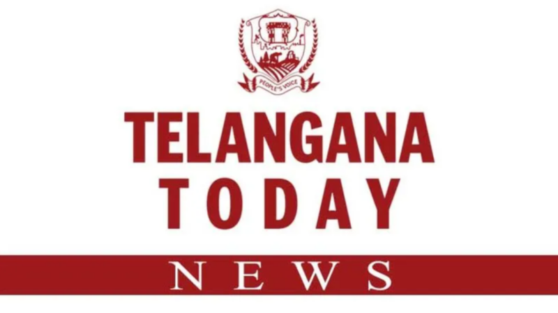 Telangana Today English News