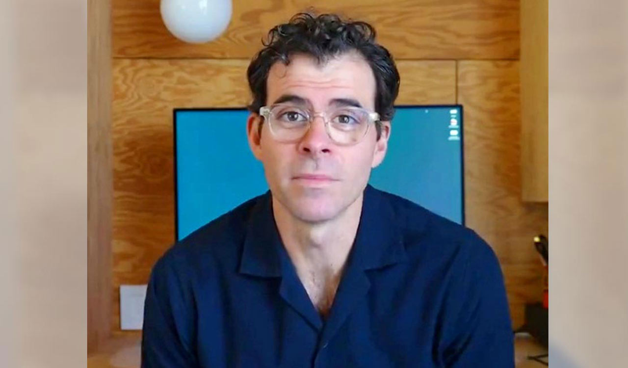 Threads won’t spotlight news, says Instagram head Adam Mosseri