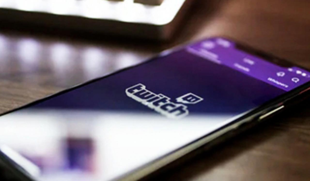 Minors may be manipulated, preyed upon on live streaming platform Twitch