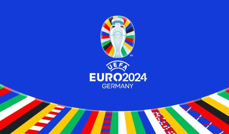 Euro 2024