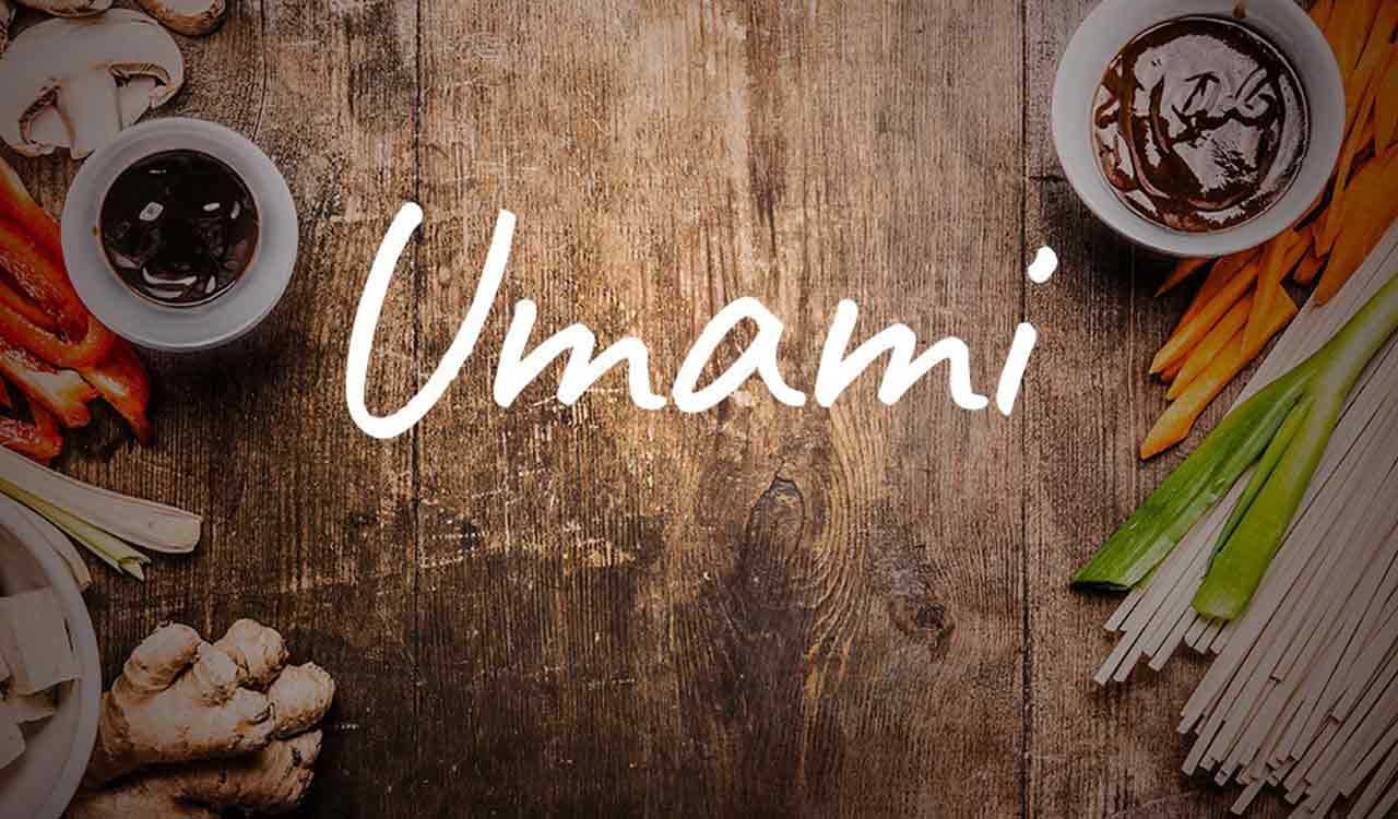 Umami, the fifth taste, linked to fast food cravings, say experts
