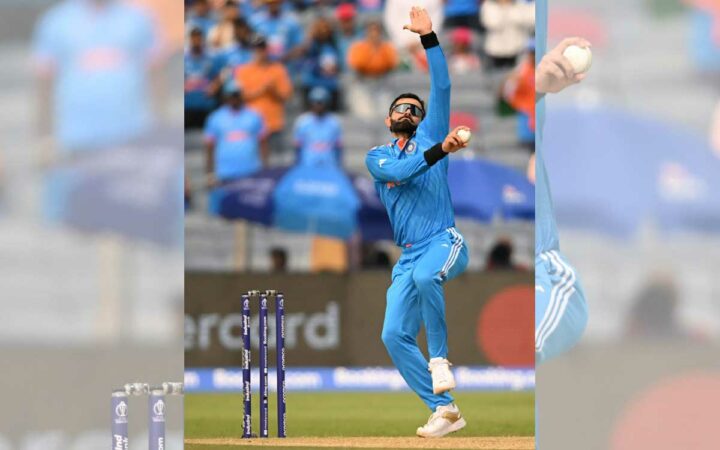 Virat