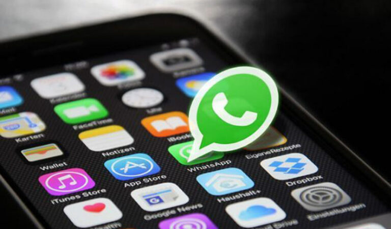 Whatsapp